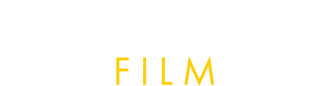 Langenbeck-Film Logo